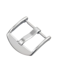 20mm Buckle