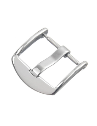 20mm Buckle